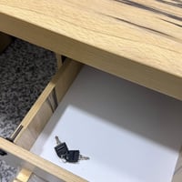 تركي • درجة أولى • سعر مناسب