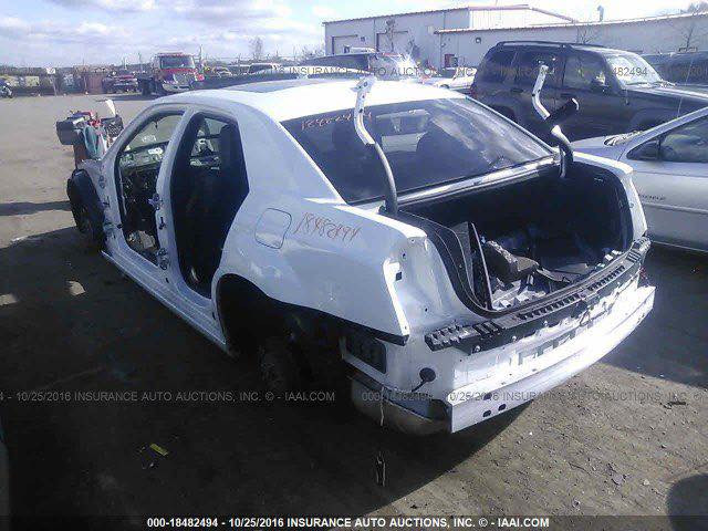 اوباما مديل 16 اس فول حادث سرقه سيت كامل نفس الون رجع بدون صبغ بغداد بسمي السعر 180 وبيه مجال ***********مكان السياره بغداد مديه الصدر
