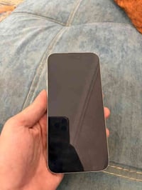 للبيع او مراوس  ايفون 15 برو ماكس شركة ماستر  مبدل شاشة وكالة  الجهاز ...