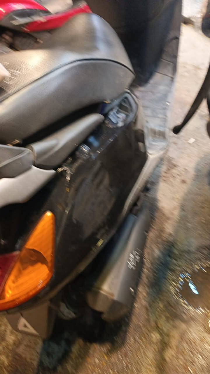 السلام عليكم سبيسي بيع مستعجل الي مو شراي ليتعبني السعر 600 مكاني الحرية دباش


**إذا كنت صاحب هذا الإعلان وتريد حذفه لأي سبب، رجاءا أرسل رسالة إلى الدعم الفني**