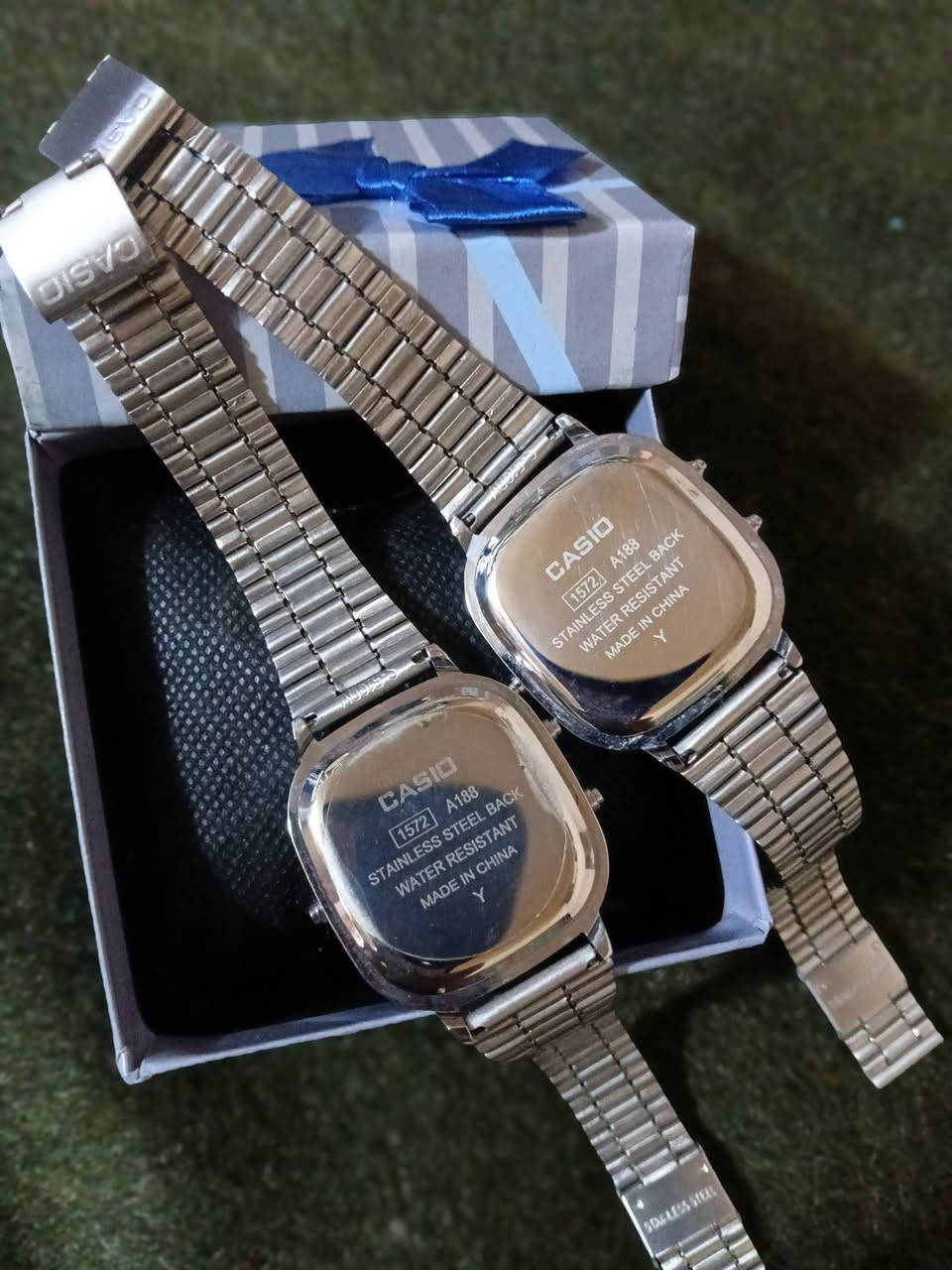 كاسيو دبل تايم باله امزون ثنينهن سعره ٢٥ مع توصيل متواجد على خاص


**إذا كنت صاحب هذا الإعلان وتريد حذفه لأي سبب، رجاءا أرسل رسالة إلى الدعم الفني**