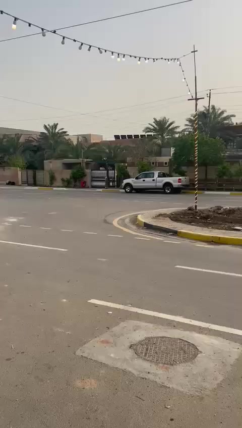 حياكم الله
قطعة ارض 50 متر 
نزال /10
واجه/5 وربع 
موقع جدا راقي 
مو هذا سعرها لاكن صاحب القطعه مستعجل 
راح يكون سعرها 48 فقط وبيها مجال خابرني ومراح اقصر وياك 
***********
