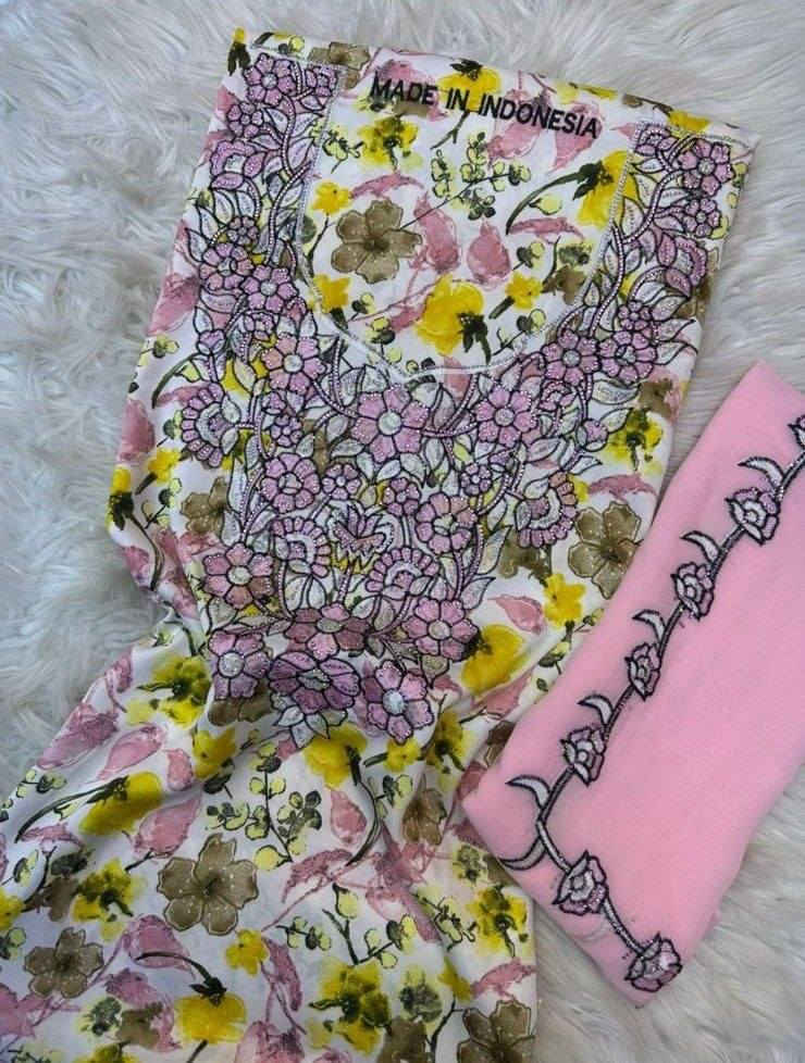 سعر الدرزن ٢٠٠ فقط عروض عيد الأضحى


**إذا كنت صاحب هذا الإعلان وتريد حذفه لأي سبب، رجاءا أرسل رسالة إلى الدعم الفني**