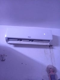سبليتر • شغال • للبيع