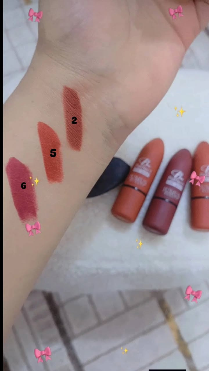 تخفيضات على كل الميكب الايراني منا للعيد توصيل 3 لجميع محافظات العراق 😍✅


**إذا كنت صاحب هذا الإعلان وتريد حذفه لأي سبب، رجاءا أرسل رسالة إلى الدعم الفني**