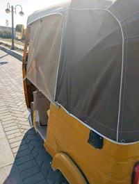 مدينه الصدر اورفلي  العمر ٣٣سنه  سايق قديم