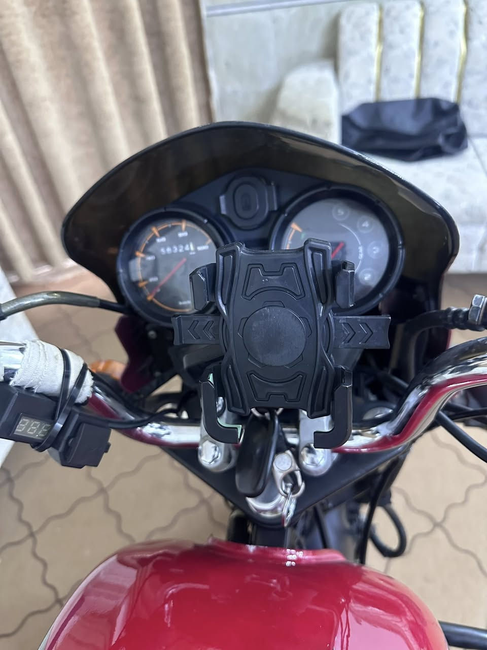 ‭0776 370 7506‬ سلام عليكم بوكسر موديل 2023رقم وسنويه نگليزي بغداد تحويل مباشر السعر 2150 محرك مبدل بوشه شركه الدراجه مال جناي حلوه مكان بغداد واتساب فقط بيع كهربائيات شقاله ‭0788 784 3805‬
