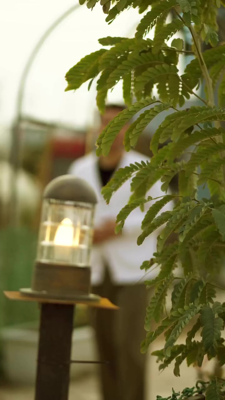 اعلان لصالح كوفي اجواء المدينة بحلته الجديدة وبكادر مختص مع الكابتن حيدر مهدي
📷🎮☕️
.
.
.
.
‏#explore #اعلانات #iraq #reels #اكسبلور⁩⁩


**إذا كنت صاحب هذا الإعلان وتريد حذفه لأي سبب، رجاءا أرسل رسالة إلى الدعم الفني**