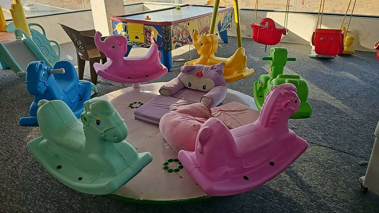 للبيع اسعار خاص


**إذا كنت صاحب هذا الإعلان وتريد حذفه لأي سبب، رجاءا أرسل رسالة إلى الدعم الفني**