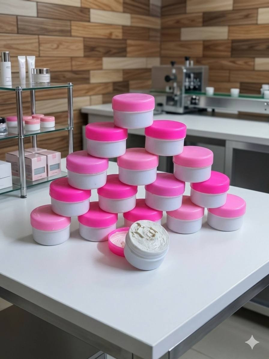 جهزة وجبه جديده من خلطه الوجه نظاره ترطيب تبيض شد البشره ااي اضرار مابيه الله شاهد ااي استفسار ع خاص


**إذا كنت صاحب هذا الإعلان وتريد حذفه لأي سبب، رجاءا أرسل رسالة إلى الدعم الفني**