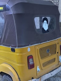 موديل 22 • رقم 27 • بعقوبة التحرير