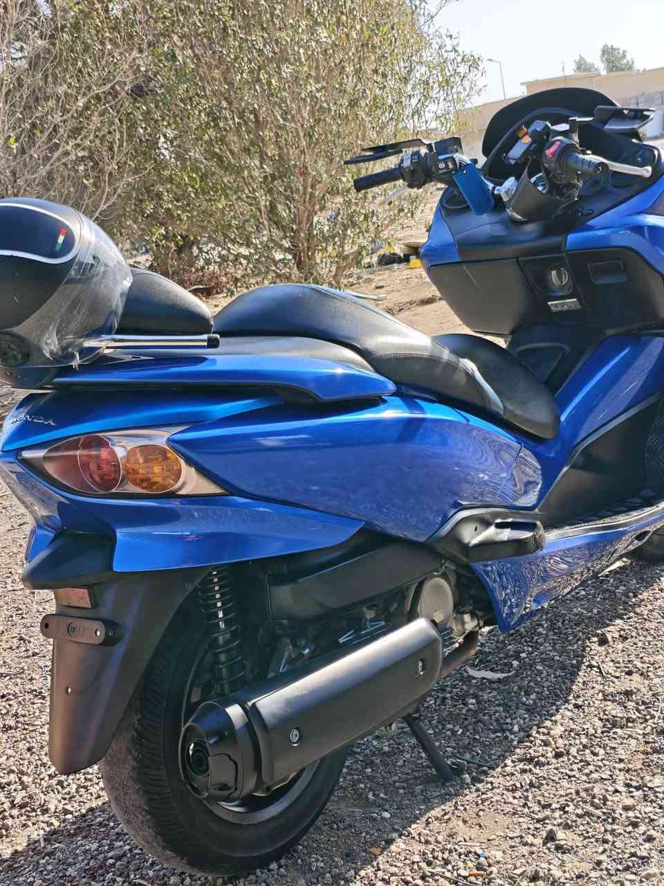 البصره الزبير 
سعر 11وبيها مجال ستفسار ***********
