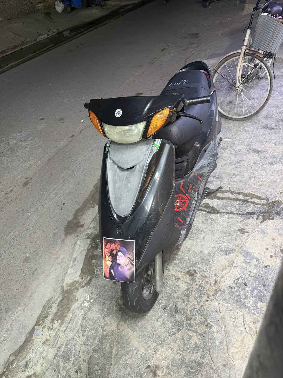 سلام عليكم بريز لايت فوك سلف وهند كهربايات شغاله كله بلاديه تجي جيب فيتر  وتفحص مكاني بغداد مدينه الصدر الداخل ***********
