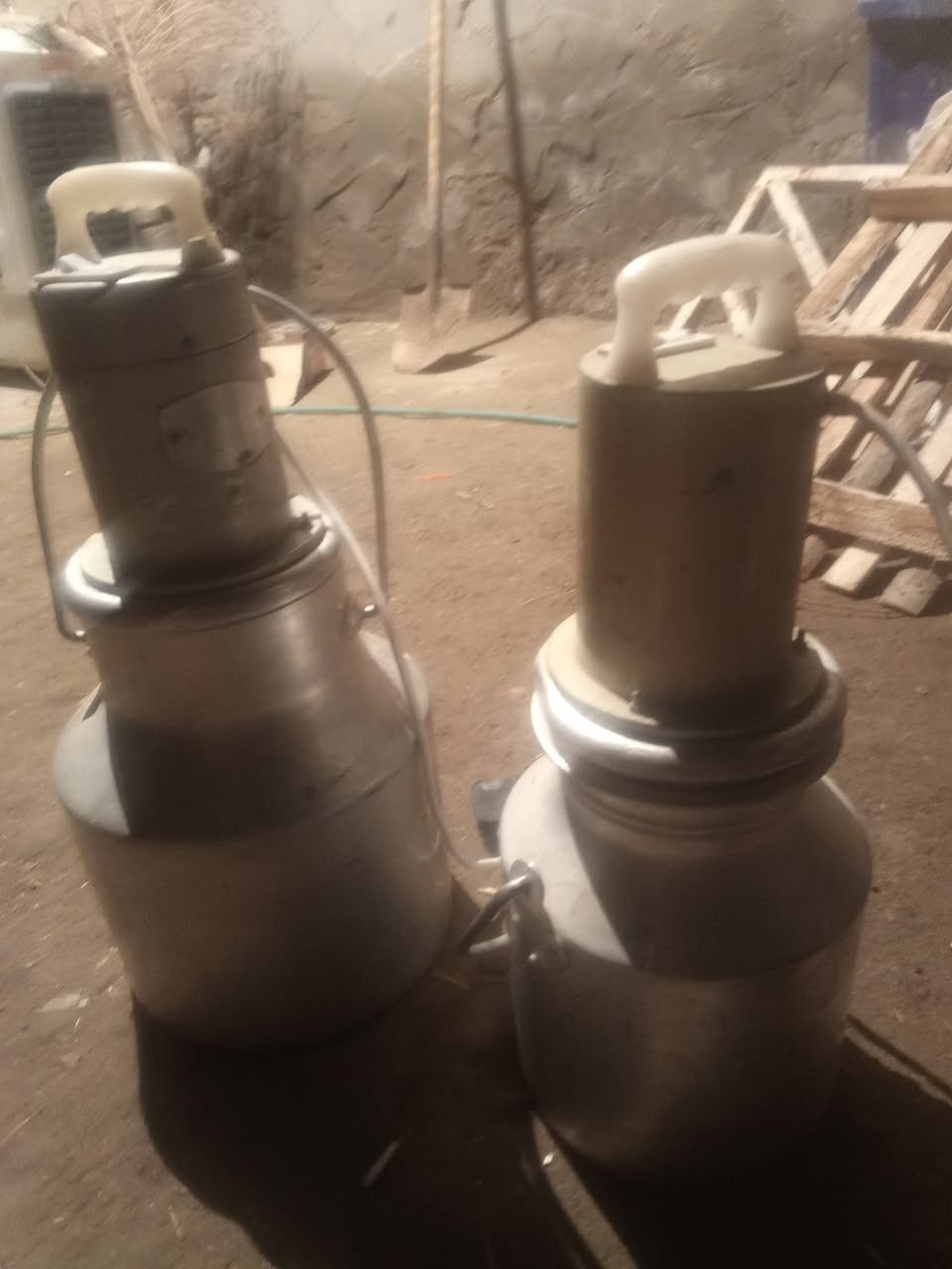 السلام عليكم مخظات الكويتيات ثنين شراي يتصل ***********
