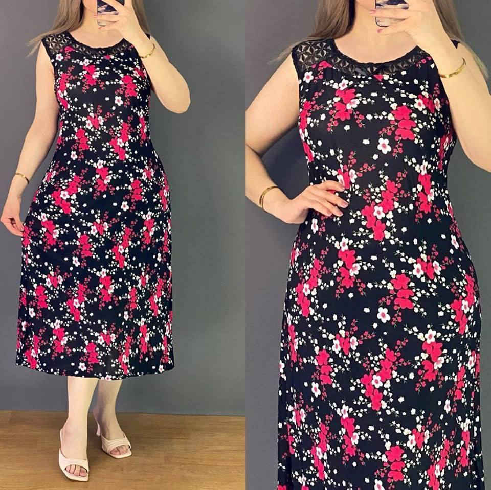 سعر درزن 35
https://t.me/fghhjmmmn
لـيصلكم كـل جديـد تابـعونا  #الـتلـيكرام


**إذا كنت صاحب هذا الإعلان وتريد حذفه لأي سبب، رجاءا أرسل رسالة إلى الدعم الفني**