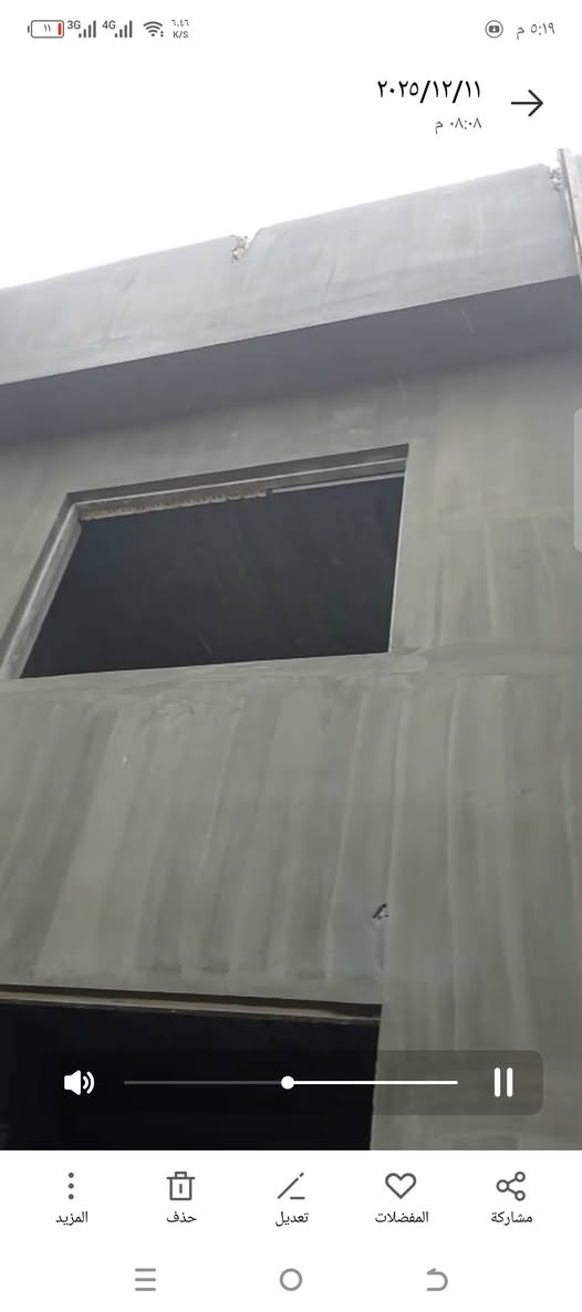 سلام عليكم كادر لباخ + نثر +ناعمه.- بورك  جص   من السماوه ملتزم بلعمل
متفرق حاليًا


**إذا كنت صاحب هذا الإعلان وتريد حذفه لأي سبب، رجاءا أرسل رسالة إلى الدعم الفني**