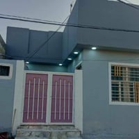 قرب مول المزرعه • 100م • بناء حديث