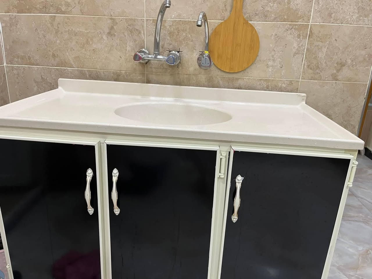 كاونتر للبيع
225


**إذا كنت صاحب هذا الإعلان وتريد حذفه لأي سبب، رجاءا أرسل رسالة إلى الدعم الفني**