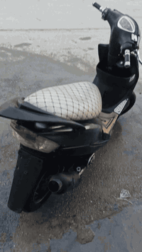 سعر 450وبيه مجال
سلف عوزه شخاطه 
تشتغل هندر
بوشه 50
مزوده خير من الله ***********
