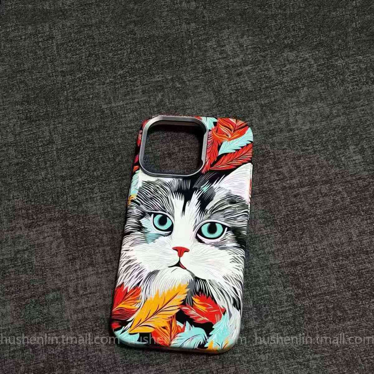 /نحجله لصحاب البيجات والمحلات والمشاريع الصغيره كفرات موبايل فاخره 
الاستفسار واتساب ***********
الموديلات المتوفره
11 pro max ❇️                      
12 pro max ❇️ 
13 pro max ❇️ 
14 pro max ❤️ 
15 pro max 💥
16 pro max ♥️ 
Ip17promax
Ip11
Ip13

    يوجد توصيل🚛  لجميع
المحافضات
رابط التلي كروب https://t.me/+rW0J0ARzEGJjMjdi
ملاحضه.  اقل كميه ١٠٠ قطعه. الاسعار نهائيه بدون مفاصل الموديلات ايفون فقط مثل ماموضح بالمنشور مده التوصيل ٢٤ ساعه
البيع اختياري انته تختار من ١١ لل١٦ من نفس الايتم
