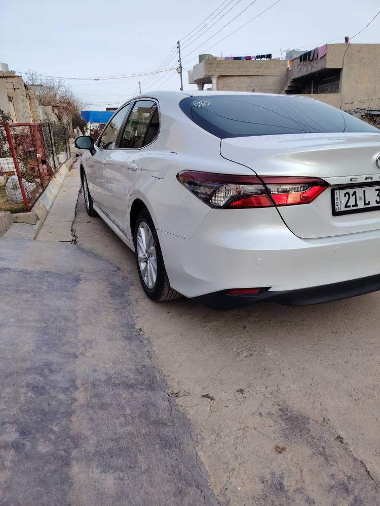 کامیری2023خلیجی بی بویاخ25هەزارڕوشتوەسفرەسعر243 ژم***********کوڕەک*********** شمشمل, السليمانية
