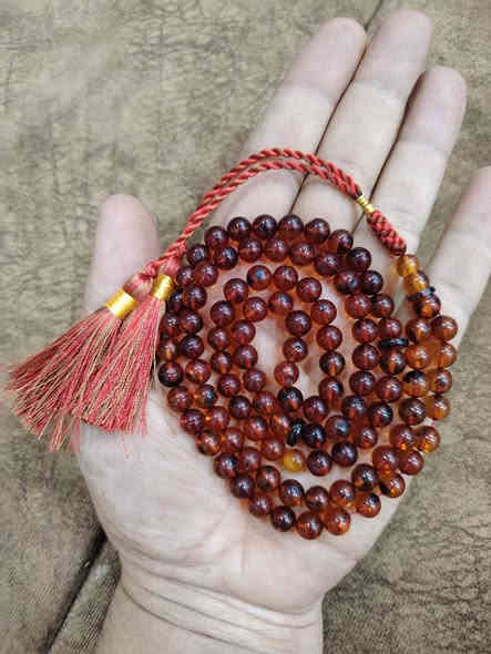 #كهرب بولوني عطش 26 غرام
بغداد المشتل 
واتساب***********
