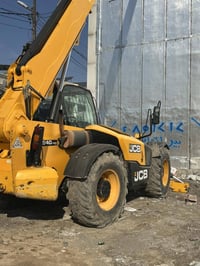 ٢٠١٦ • منفيس • فول اوبشن