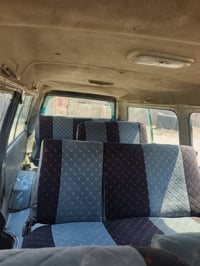 سياره للبيع مكينه بيه خيط بخار  حدايده جديه تختم تاير باور جديد شاد كه...