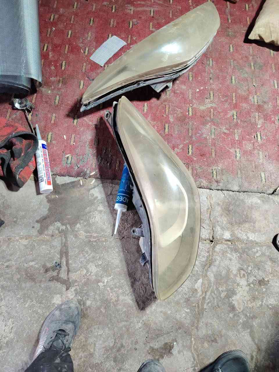 رقم الهاتف ***********
