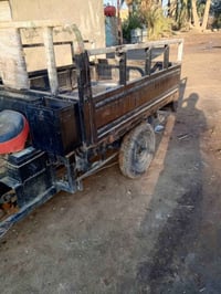 ستوته للبيع ام تي ار كوم حديد،300 وبيها مجال ،هذا رقم تليفون ‏‪0788787...