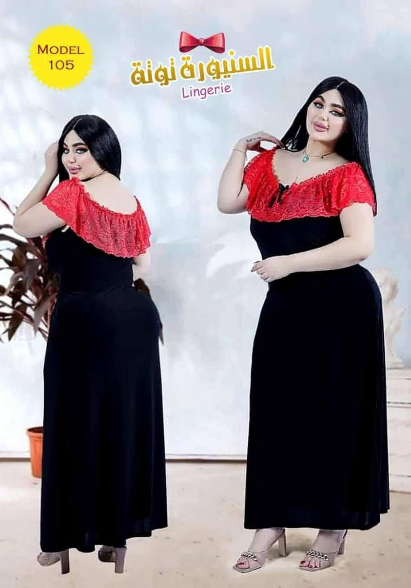١٠


**إذا كنت صاحب هذا الإعلان وتريد حذفه لأي سبب، رجاءا أرسل رسالة إلى الدعم الفني**