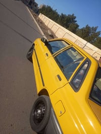 صبا ٢٠١١ • مصفره • غرامات مجددة