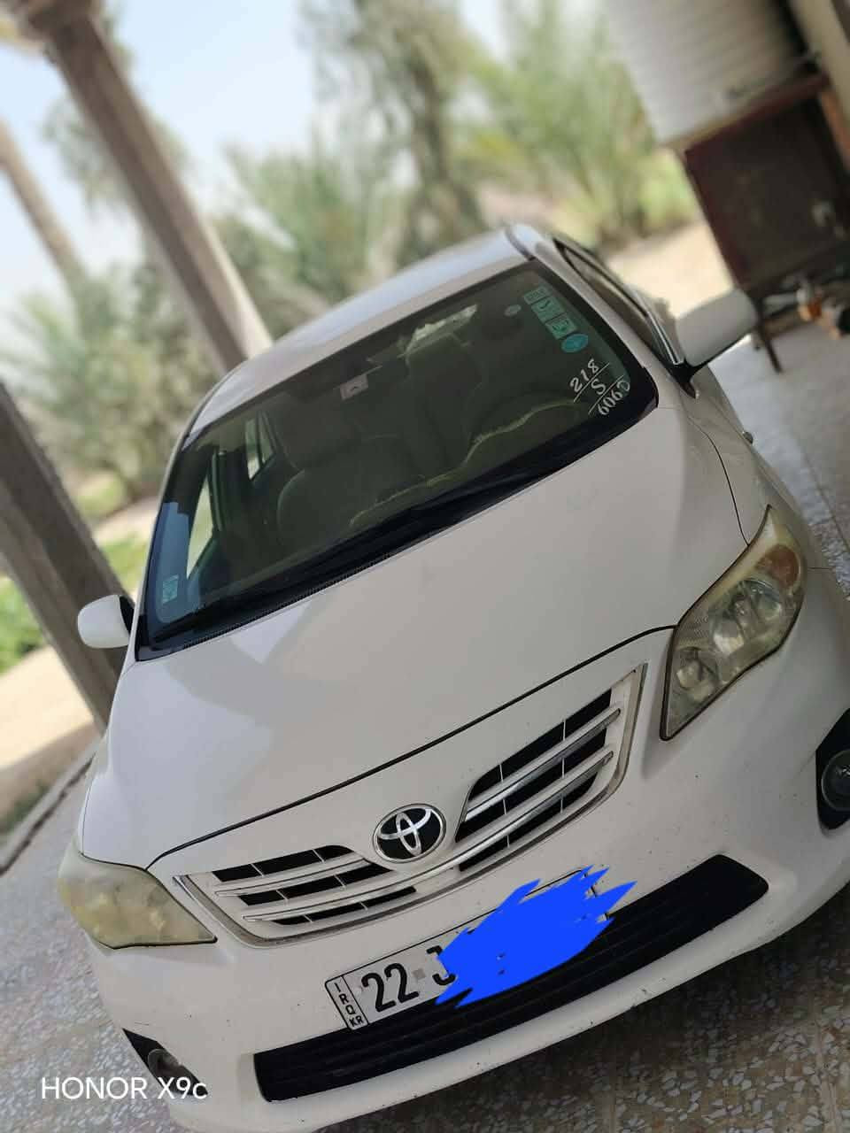 كورلا خليجي موديل ١٣ رقم اربيل تريد تحويل تريد تحويل تريد وكاله ***********
العنوان بابل
