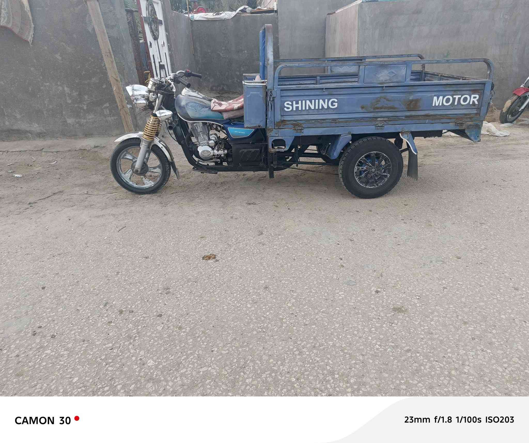 سلام عليكم ستوته جمره للبيع رقم ابيض الستوته مديل 13 شاصي مكفول ستوته حلوه كهربائيات شغاله السعر خاص رقم التلفون ***********
