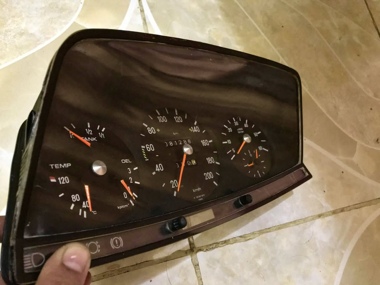 W123/250E
***********
