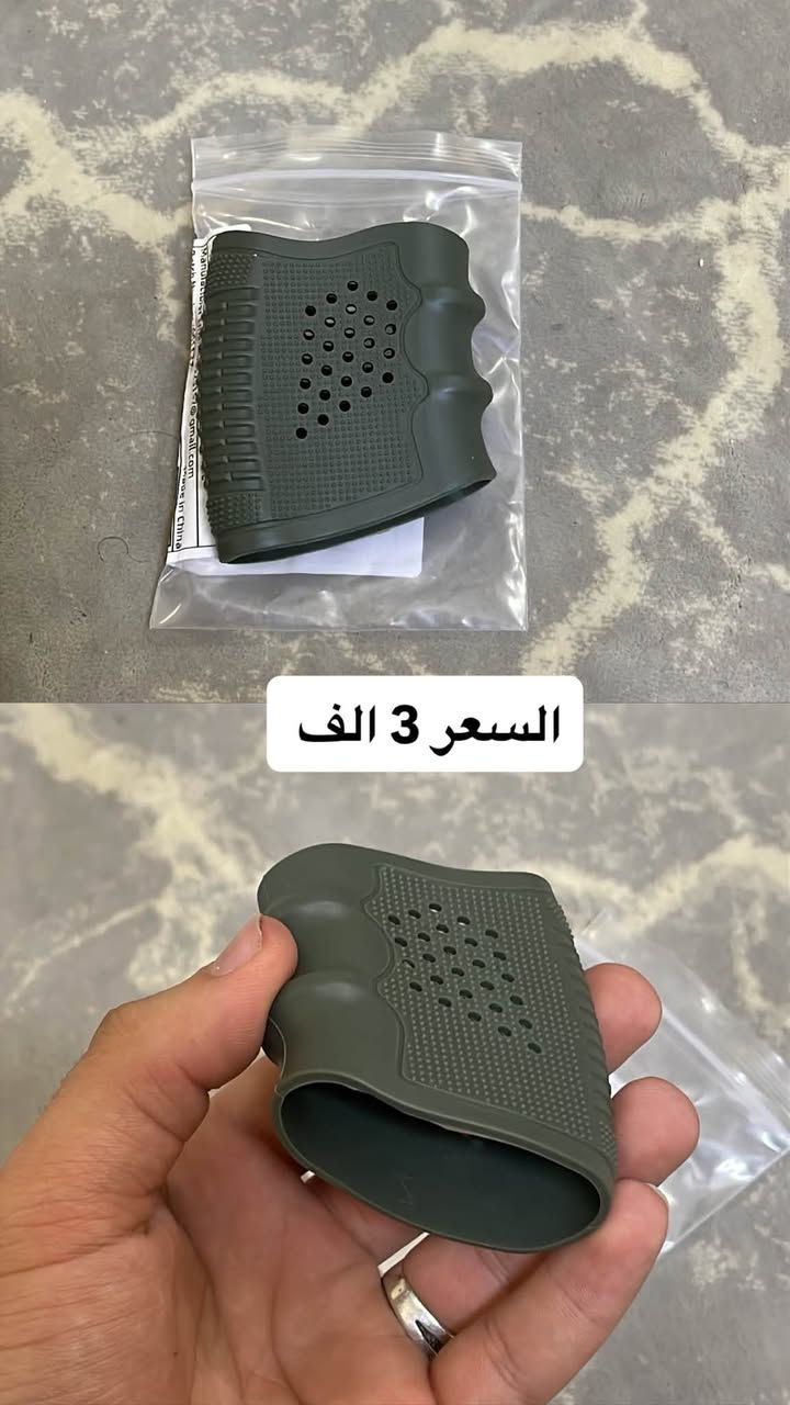 للبيع الاسعار داخل الصور متوفر توصيل لجميع محافظات العراق 
واتس : ***********

