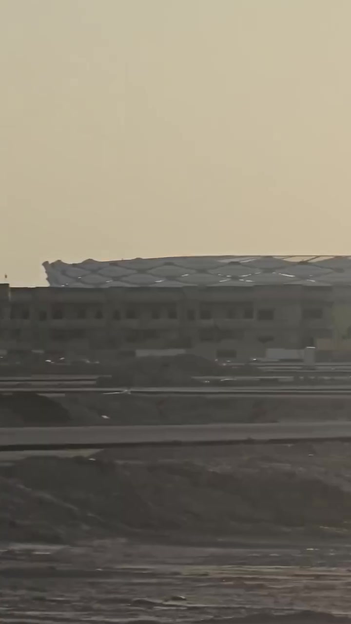 قطعه ارض ركن طابو ملك صرف في توزيع المحافظه الجديد اراضي الصبخ  السعر 220 
قريبه على شارع ٦٠  
وشارع ٢٠ 
 للتواصل على الارقام التالية
***********
***********
عقارات جواهر البصره
