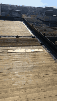 نجار متفرق شقل عينك تحكم ‏‪0788 518 2777‬‏
