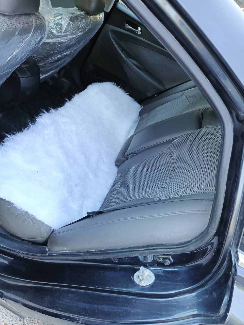 سلام عليكم سوناتا موديل 13 وارد امريكي حادث جاملغ وبنيد فقط ليبل واحد بدون تبديل تلث قطع صبغ فقط. ماشيه 125 شاصي تكم لغود كله كفاله للبيع او مراوس ترهم سعره 100 وبيه مجال رقم بغداد تحويل مباشر تدفئه كشنات بصمه تحكم مري فول عده الفتحه مكان كربلاء ***********
