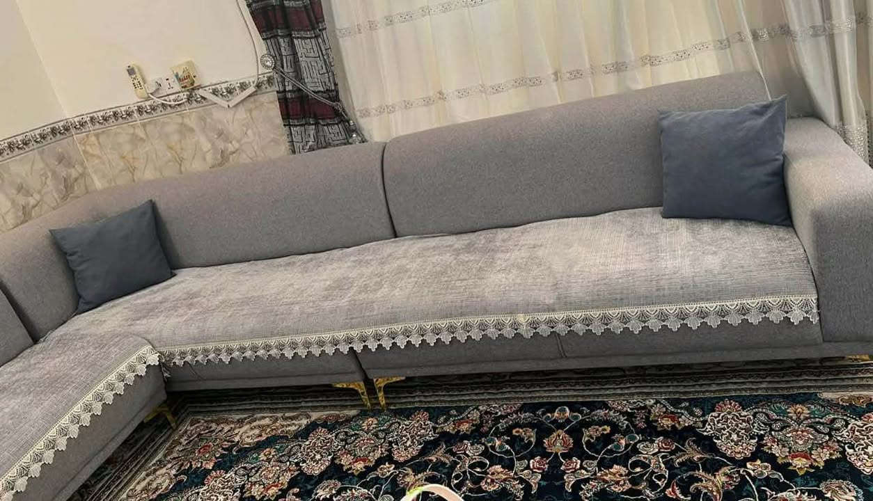 تخم قنفات ركن 900 النجف, العراق


**إذا كنت صاحب هذا الإعلان وتريد حذفه لأي سبب، رجاءا أرسل رسالة إلى الدعم الفني**