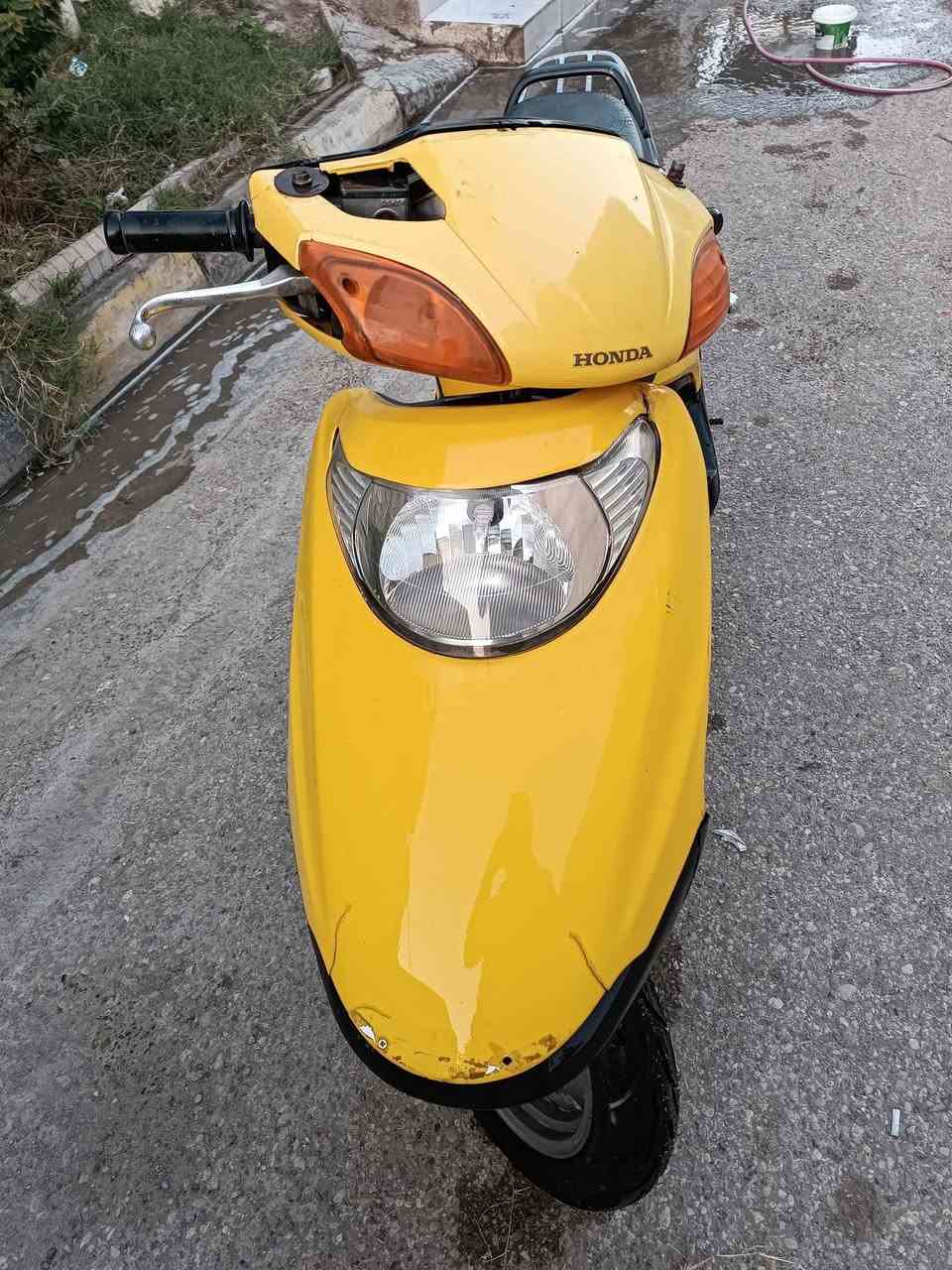 سبيسي نضيفه ياباني مفتوحة رايمر
***********
كوت الزهراء
