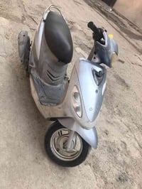 للبيع دراجه ماكس منغولي دراجه جديده وحلوه مكينه ممفتوحه مكفوله اي نقص ...