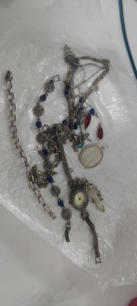 فضة • ٩٠ غرام