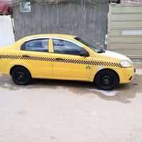 افيو خليجي • ٢٠٠٩ • تواير جديد