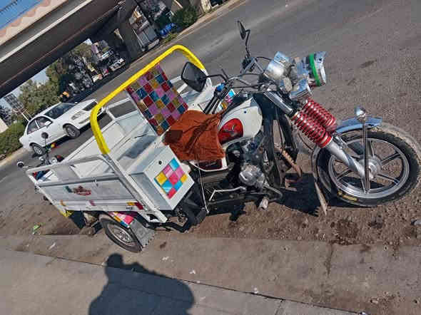 سلام عليكم ورحمة الله وبركاته عندي هاي ستوته للبيع موديل 2016محرك 24مفتوح كهربائيات كلها شغاله ستوته مال جناي فقط مصبوغه عام اسعر 825 *********** ***********
