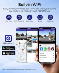 متخصصون في بيع، شراء، وبرمجة كافة أنواع كاميرات السيارات وكاميرات الشب...