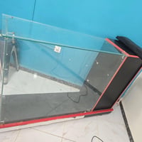 كونطوار • كاونتر