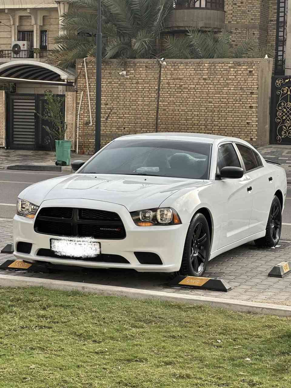 يالله

#ادوات_ادوات _ادوات 
جارجر 2014 
حاويه بدون كصه
جاهزه للاخير سياره ع وضع الشركه
مكينه ٣٦٠٠
كنديه السياره بدون حادث
كفاله من الكص والسرقه وعشائر
بيع فقط
السعر( $90 )
***********
العنوان البصره
