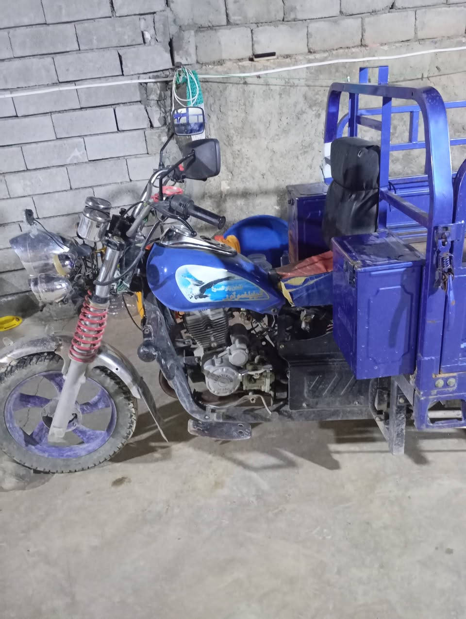 ستوته للبيع نضيف موديل 2023 سعر مليون 300 بيها مجال رقم الهاتف ***********/***********
