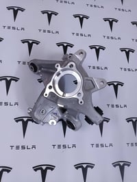 مكتب السند لقطع غيار سيارت تسلا سطاب اكسل خلفي تسلا y 2026 07707190642